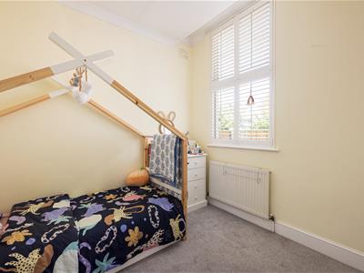 Picture 16
